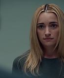 S3e42026-05-02-23h46m09s406.jpg