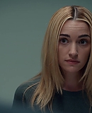 S3e42026-05-02-23h47m07s218.jpg