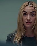 S3e42026-05-02-23h47m23s617.jpg