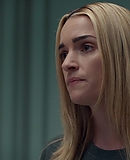 S3e42026-05-02-23h48m19s627.jpg