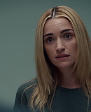 S3e42026-05-02-23h48m36s963.jpg
