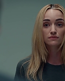 S3e42026-05-02-23h49m10s885.jpg