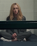 S3e42026-05-02-23h50m44s430.jpg