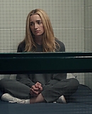S3e42026-05-02-23h50m53s990.jpg