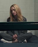 S3e42026-05-02-23h51m01s556.jpg