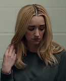 S3e42026-05-02-23h51m10s307.jpg