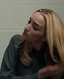 S3e42026-05-02-23h51m32s360.jpg