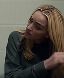 S3e42026-05-02-23h51m51s199.jpg