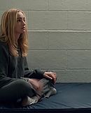S3e42026-05-02-23h53m06s288.jpg