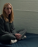S3e42026-05-02-23h53m21s208.jpg