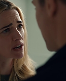 S3e42026-05-02-23h54m44s652.jpg