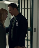 S3e42026-05-02-23h55m14s834.jpg