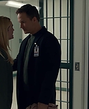 S3e42026-05-02-23h55m21s947.jpg