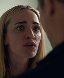 S3e42026-05-02-23h55m30s020.jpg