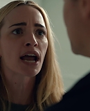 S3e42026-05-02-23h56m16s383.jpg