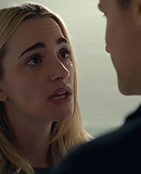 S3e42026-05-02-23h56m46s184.jpg
