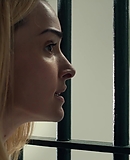 S3e42026-05-02-23h58m33s191.jpg