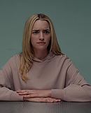 S3e42026-05-02-23h59m34s655.jpg