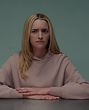 S3e42026-05-02-23h59m46s102.jpg