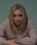 S3e42026-05-03-00h00m55s149.jpg