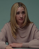 S3e42026-05-03-00h01m18s436.jpg