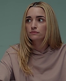 S3e42026-05-03-00h03m04s531.jpg