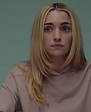 S3e42026-05-03-00h03m13s004.jpg