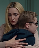 S3e42026-05-03-00h03m27s105.jpg