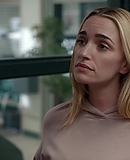 S3e42026-05-03-00h04m11s308.jpg