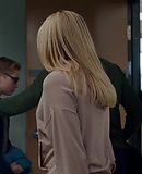 S3e42026-05-03-00h04m38s437.jpg