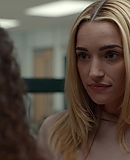 S3e42026-05-03-00h05m23s480.jpg