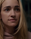 S3e42026-05-03-00h07m30s622.jpg