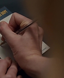 S3e42026-05-03-00h22m58s132.jpg