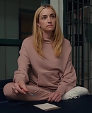 S3e42026-05-03-00h23m51s015.jpg