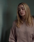 S3e42026-05-03-00h25m33s602.jpg