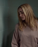S3e42026-05-03-00h25m45s756.jpg