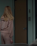 S3e42026-05-03-00h26m24s868.jpg