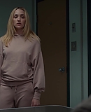 S3e42026-05-03-00h28m11s998.jpg
