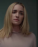 S3e42026-05-03-00h29m03s315.jpg