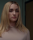 S3e42026-05-03-00h29m50s733.jpg