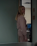 S3e42026-05-03-00h30m24s499.jpg