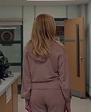 S3e42026-05-03-00h31m30s742.jpg