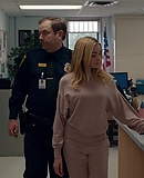S3e42026-05-03-00h31m45s370.jpg