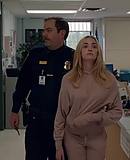 S3e42026-05-03-00h32m00s195.jpg