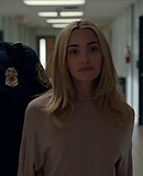 S3e42026-05-03-00h32m27s987.jpg