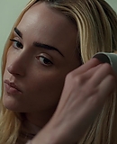 S3e42026-05-03-00h34m26s435.jpg