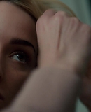 S3e42026-05-03-00h34m43s532.jpg