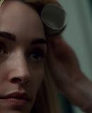S3e42026-05-03-00h34m51s979.jpg