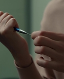 S3e42026-05-03-00h35m32s606.jpg