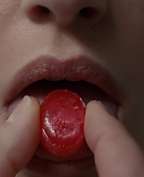 S3e42026-05-03-00h36m03s062.jpg